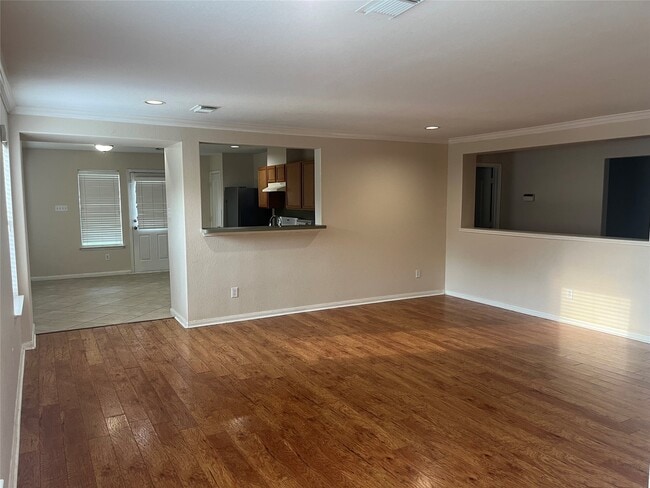 Photo - 3006 Founders Ct