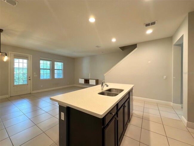 Photo - 15381 Honeybell Dr