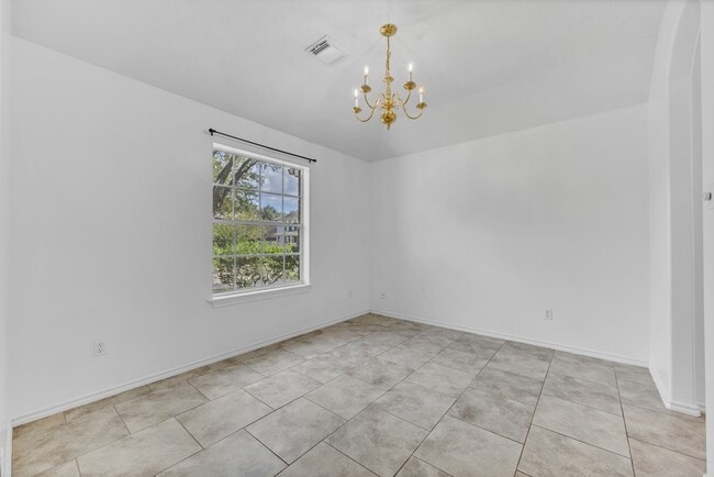 Photo - 12210 Woody Hollow Dr