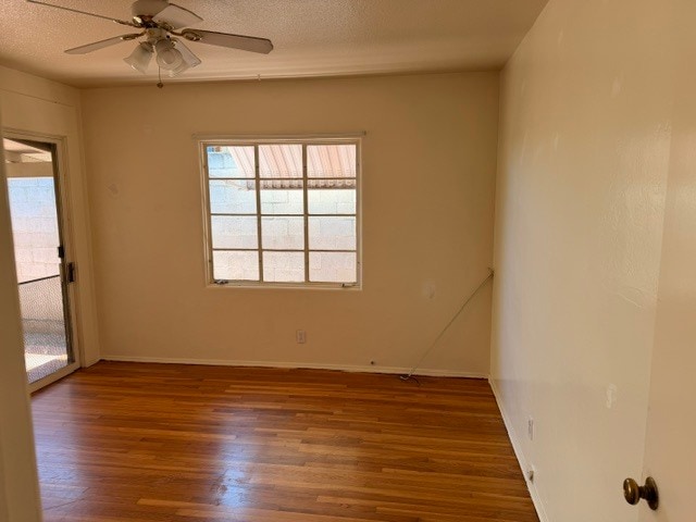 Photo - 615 Geer Ct Unit 615 Geer Court