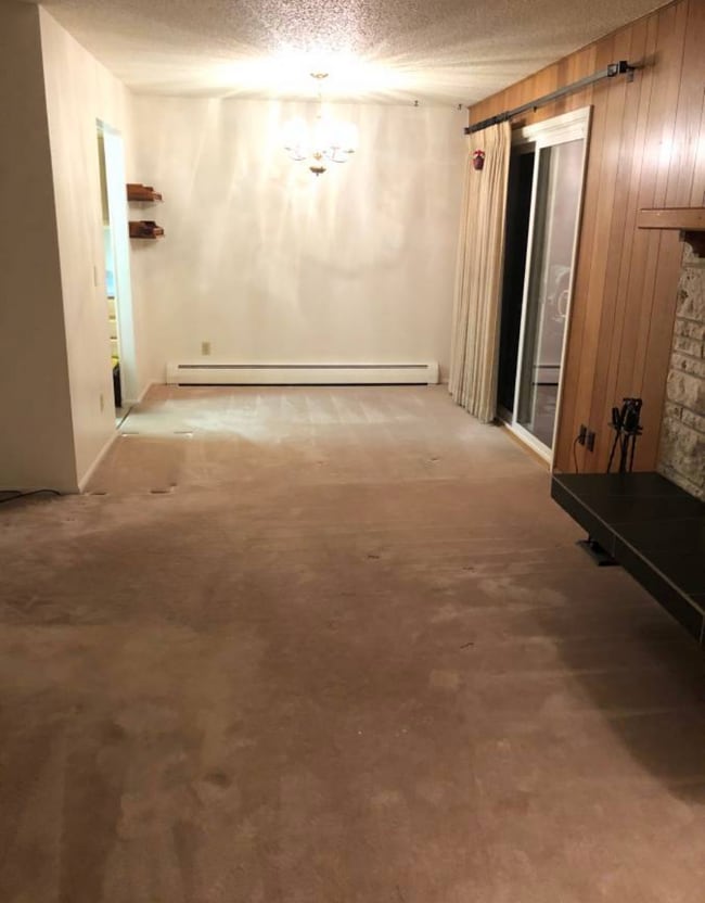 Photo - 2011 Salem Ct