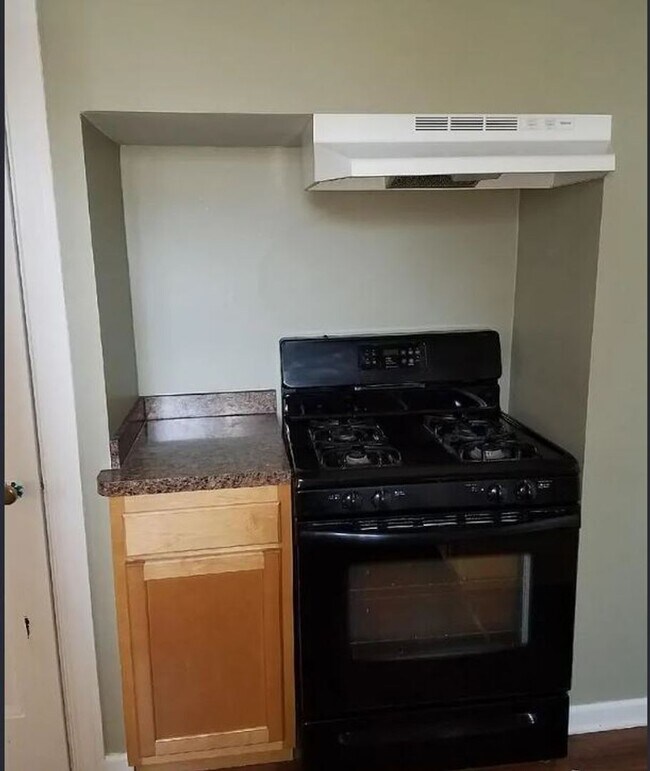 Photo - 3536 Daleford Rd Unit 2