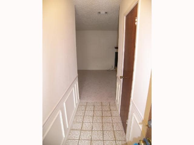 Photo - 10108 Woodland Village Dr