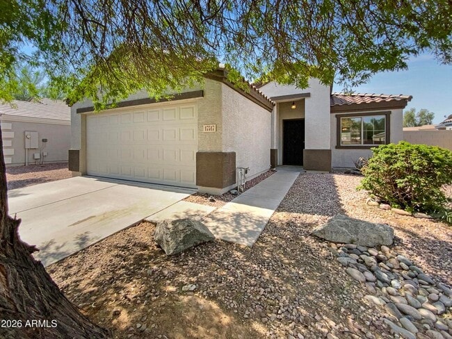 Building Photo - UPDATED 3/2 + DEN HOME IN SURPRISE