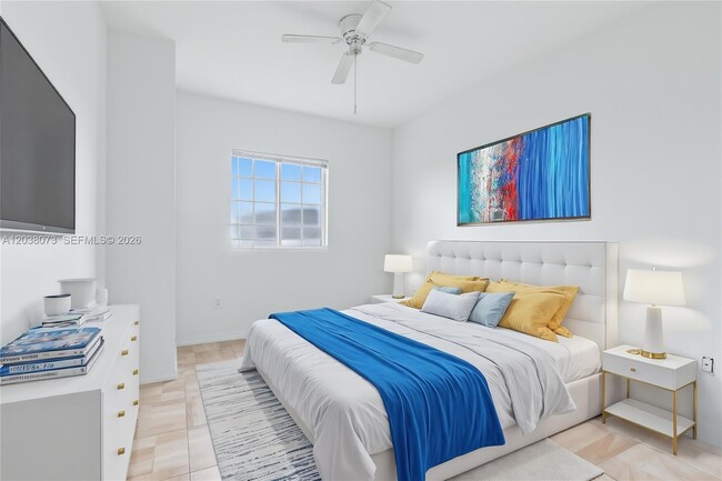 Photo - 5271 SW 8th St Unit 304