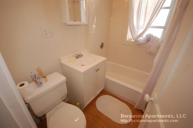 Photo - 1175 Boylston St Unit 37