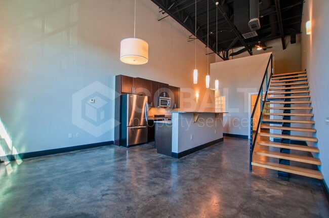 Photo - 1660 DeKalb Ave NE Unit 204