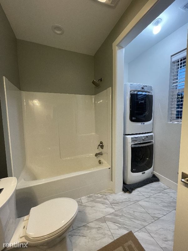 Photo - 1177 NW 23rd Ave