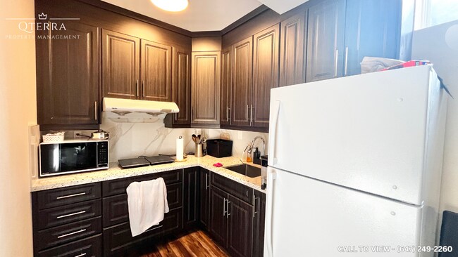 Photo - 15 Jack Cres