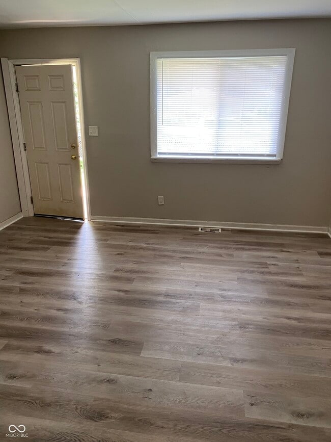 Photo - 1322 Norton Ave