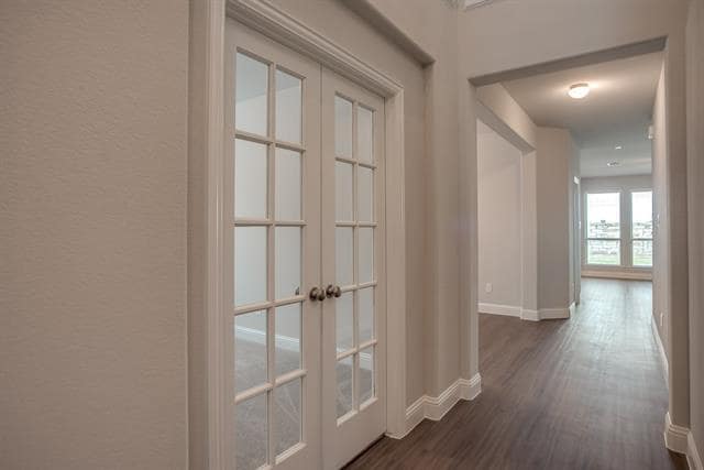 Photo - 3009 Damsel Sauvage Ln