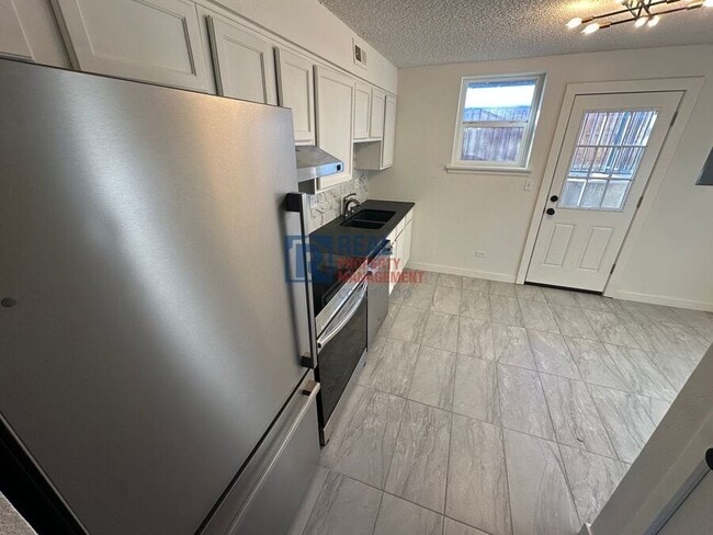 Photo - 9110 E Girard Ave Unit 2