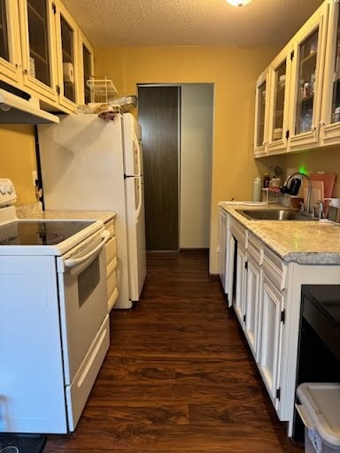 Photo - 930 Westbrooke Way Unit 930-2