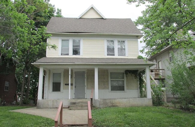 Building Photo - MGAM-1506 E main st Unit 2 Rental