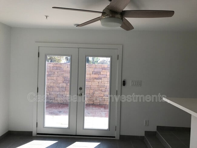 Photo - 4641 W 162nd St