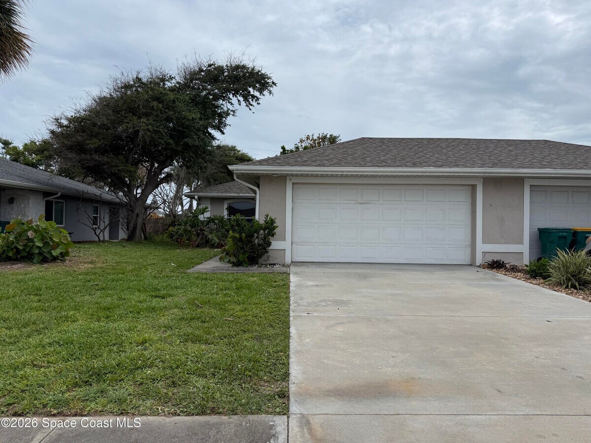 Photo - 271 Ocean View Ln