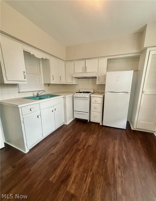 Photo - 51 Oakdale Ave Unit 2