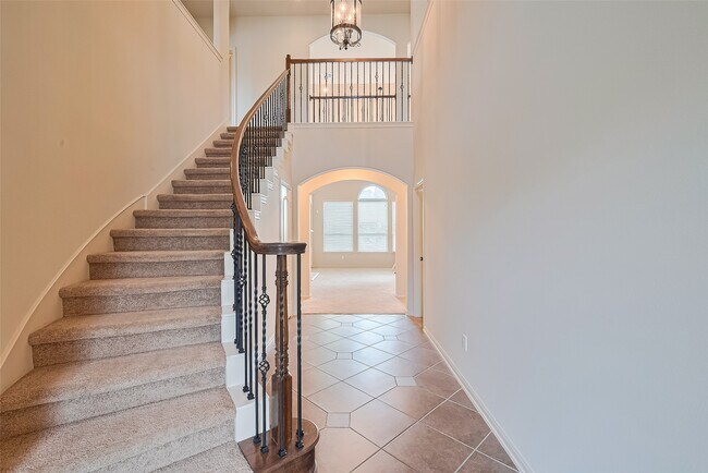 Photo - 19 Sandwell Place