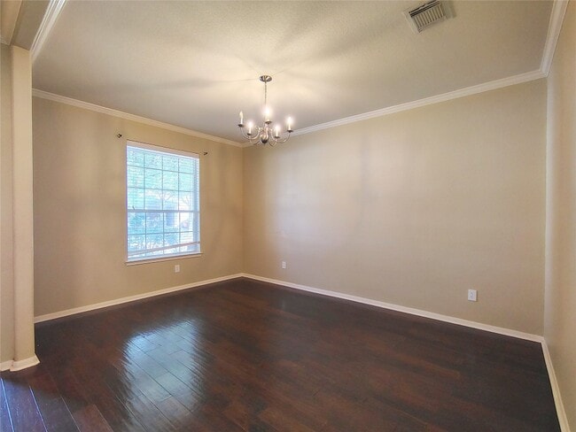 Photo - 6334 Richland Hills Dr