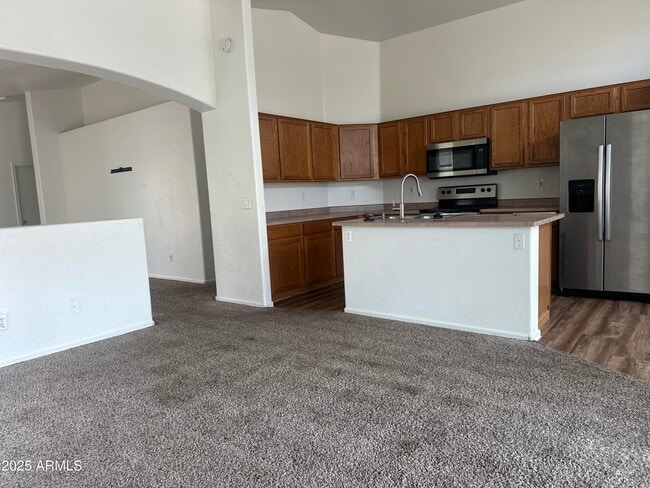 Photo - 14760 W Banff Ln