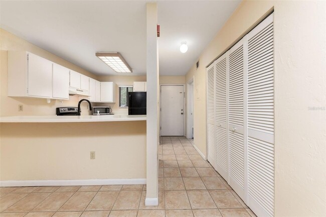 83 SE 16th Ave Unit E102