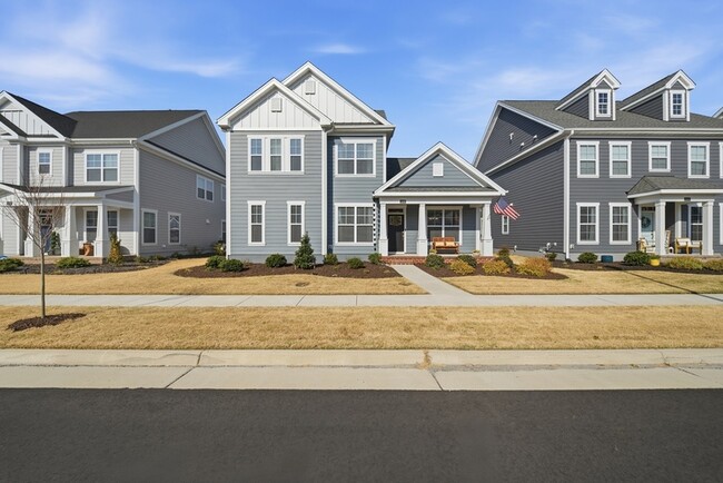 Photo - 2238 Sanibel Ln