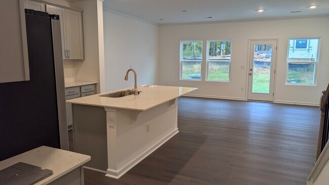 Photo - 3111 Vitner Dr