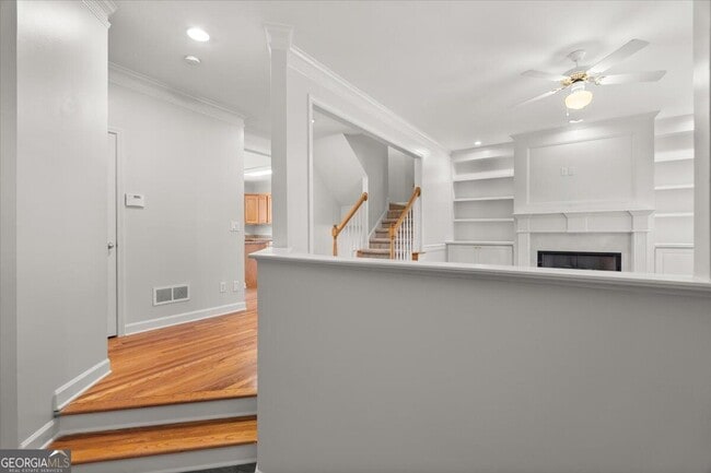 4372 Paces Point Cir SE