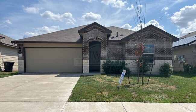 Building Photo - 6010 Sally Ride Ln Rental