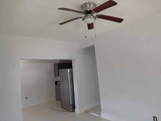 Photo - 5575 NW 7th Ave Unit 3