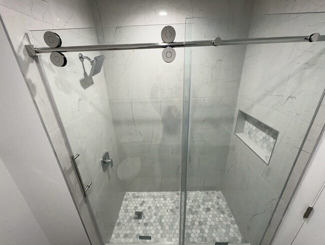 Photo - 1477 S Sherbourne Dr Apartments Unit 2