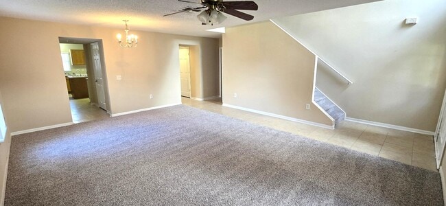 2711 Garrett Nicholas Loop