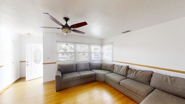 Photo - Spacious 4-Bedroom, 2-Bath Home in Desirable La Habra Location