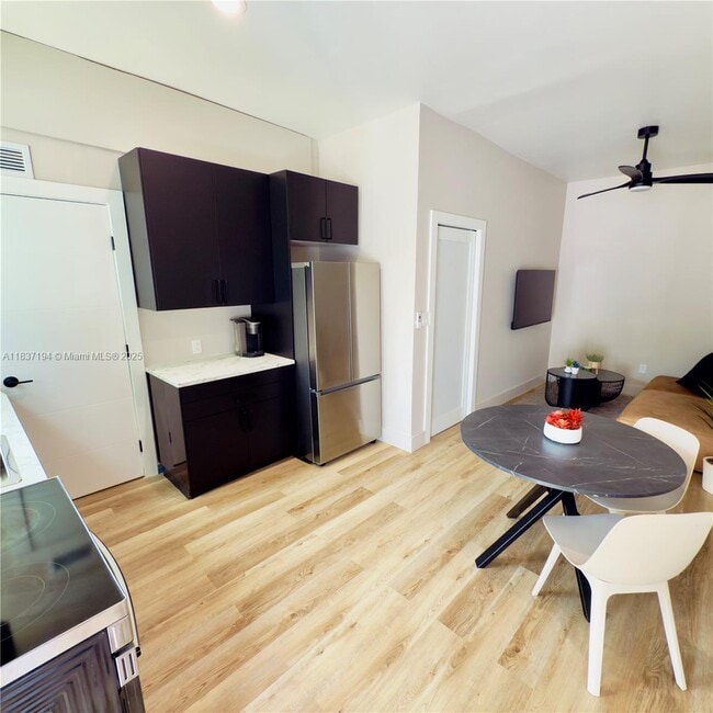 Photo - 220 NW 126th St