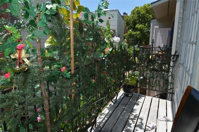 Photo - 10501 South Dr