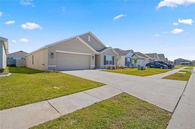 Photo - 8687 SW 49th Ter