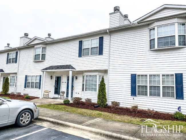 Building Photo - 1015 Spring Forest Rd