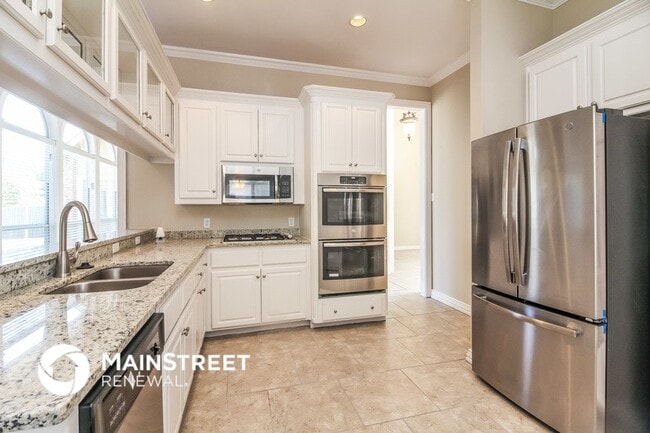 Photo - 1428 Country Ridge Dr