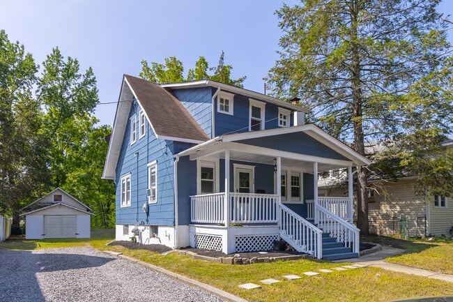 Photo - 78 Blackwood Rd