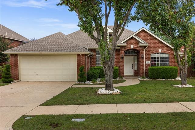 Photo - 5906 Independence Ct