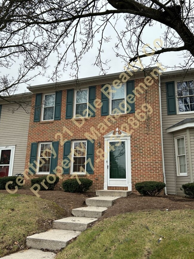 Building Photo - Beautiful 2 Bedroom Condo in West York Schools with a Large 2 Car Garage