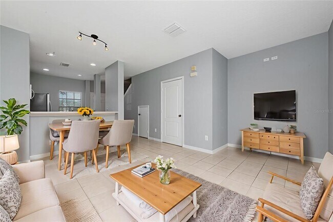 Photo - 9313 Jasmine Flower Ln