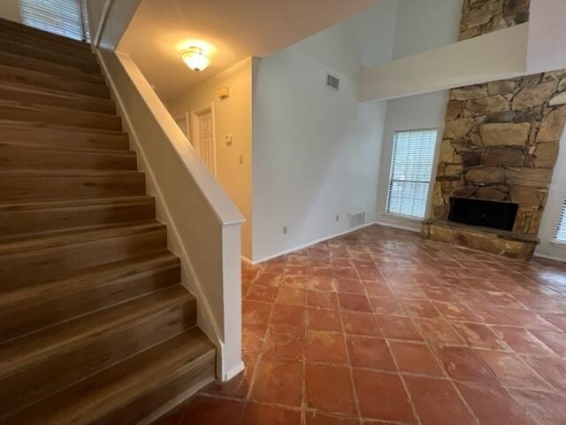 Photo - 200 Martingale Unidad 139