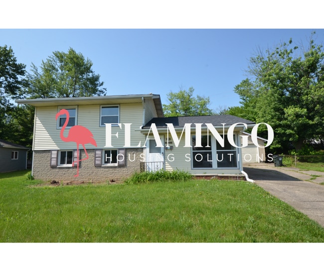 Building Photo - 4121 Meadowdale Dr Rental