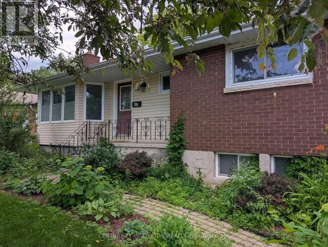 Photo - 12 Kingsway Ct