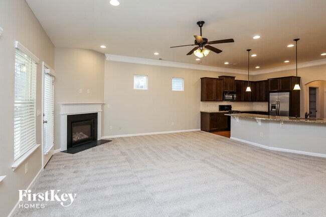 Photo - 159 Stone Manor Ct