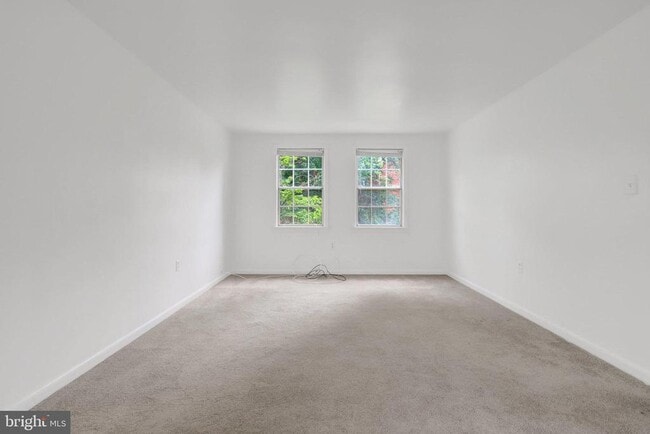 Building Photo - 1413 Belle View Blvd Unit B2