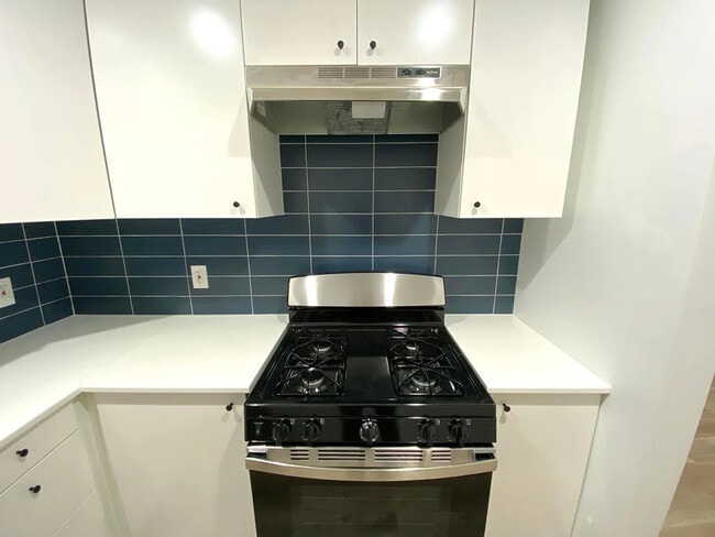 Photo - 730 E San Antonio Dr Unit 3