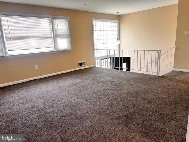 Photo - 1400 Iron Forge Rd