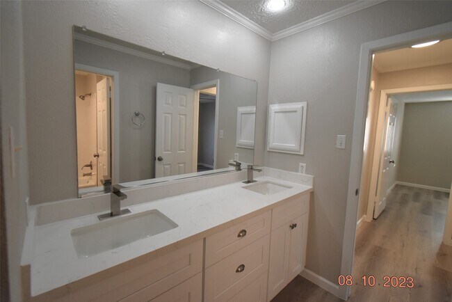 Photo - 16702 Sheet Bend Way
